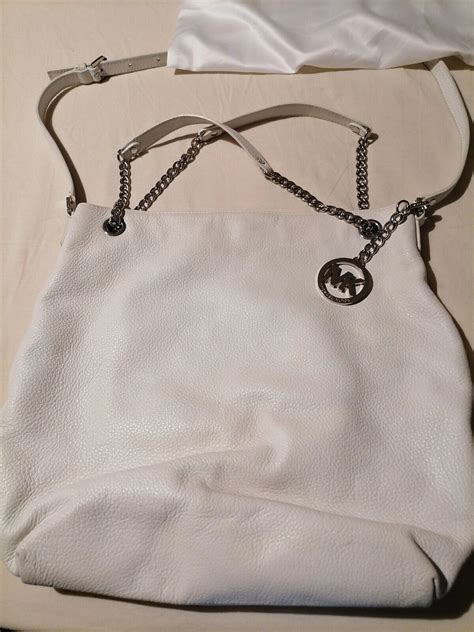 michael kors borse sconti